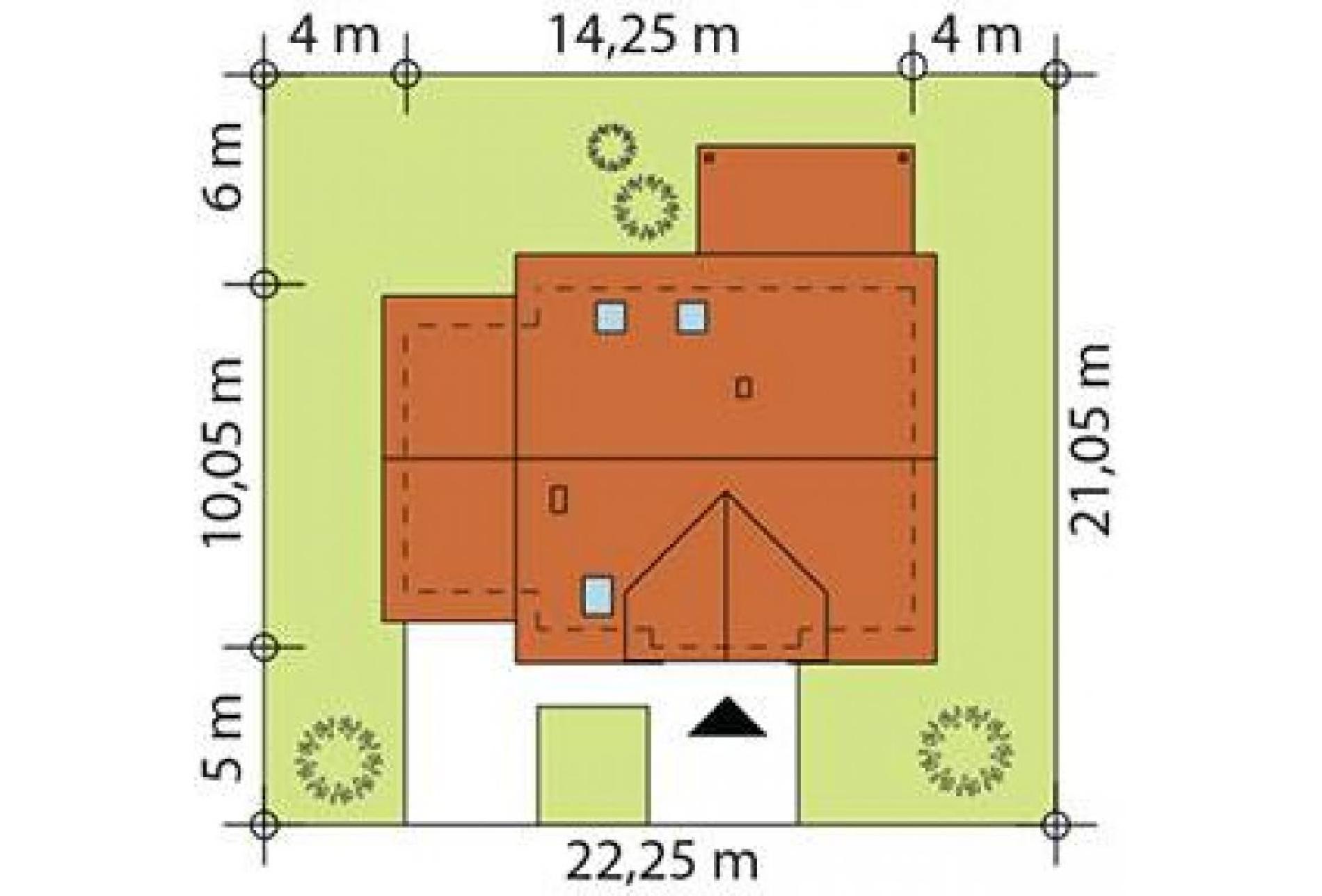 Планировка проекта дома №r-14-27 r-14-27_p (3)-min.jpg